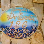 The Sun 'tis 4*