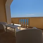 The Sun 'tis 4* Castro (Lecce)