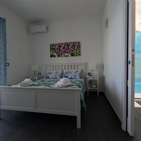 The Sun 'tis Frühstückspension 4*