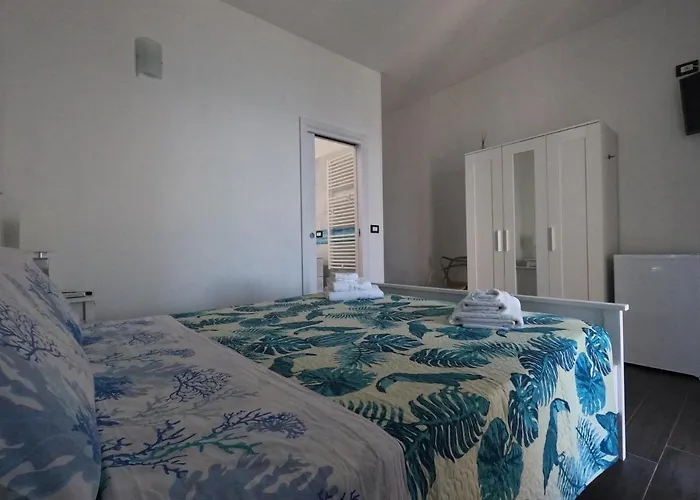 Oda ve Kahvaltı The Sun 'tis 4*