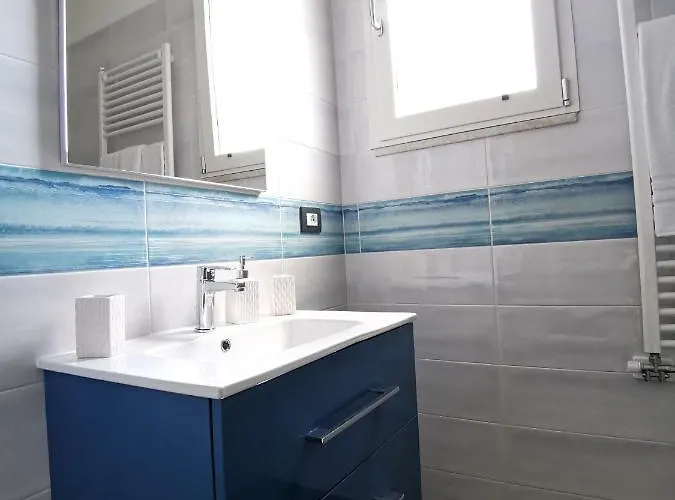 Oda ve Kahvaltı The Sun 'tis 4*