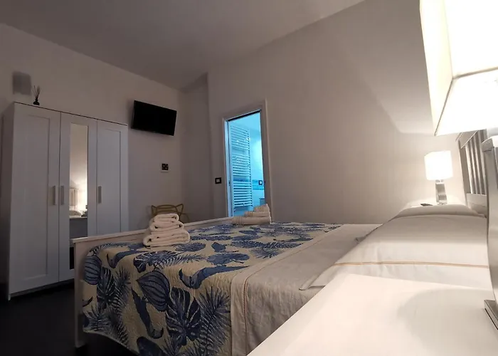 Oda ve Kahvaltı The Sun 'tis